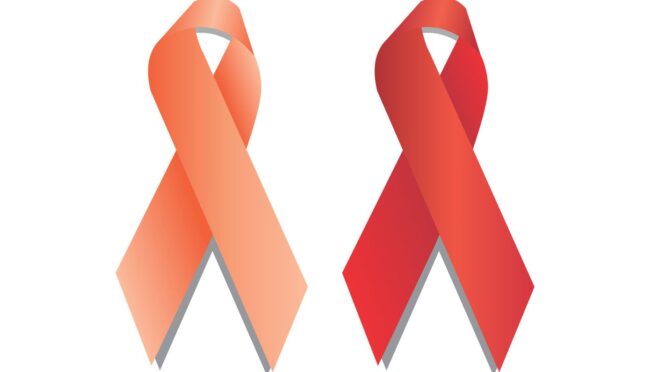 19 новых ВИЧ-пациентов за год
